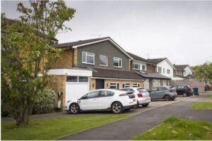 New Driveway Rule Change: Everything You Need to Know